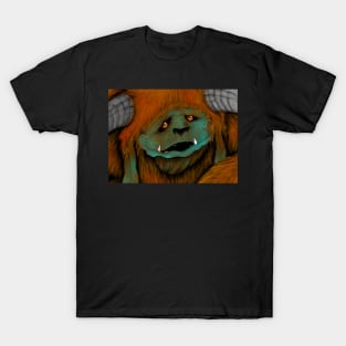 ludo T-Shirt